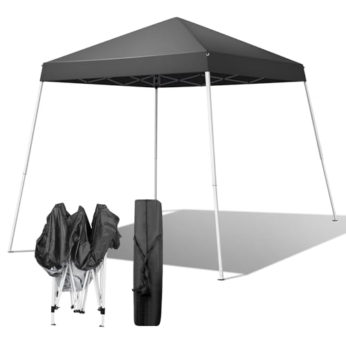 Outvita Canopy 6x6' Pop Up