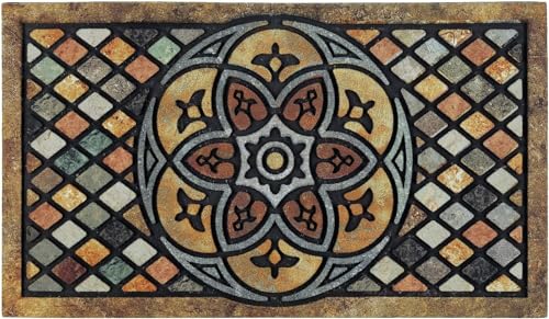 CHICHIC 24 x 36 Petal