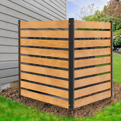 Complete Patio Windbreak & Privacy Setup (2026)