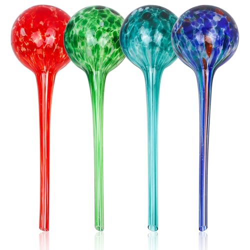 Best Self-Watering Planters Under $50 (2026 Budget Guide)