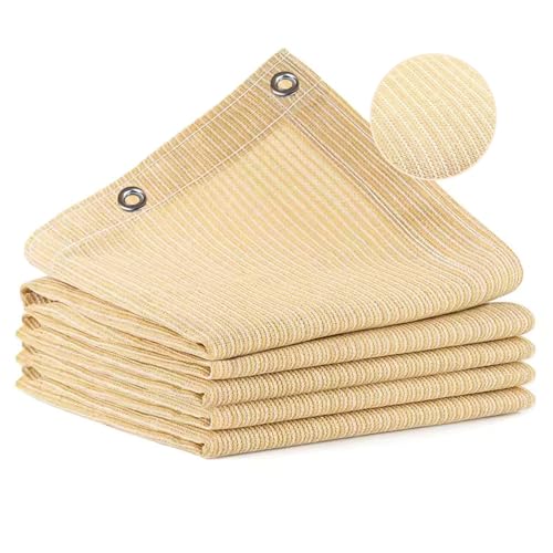 Vocray 90% Shade Cloth (12x24 ft)