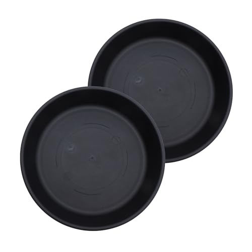 HC Companies 17.5-inch Black