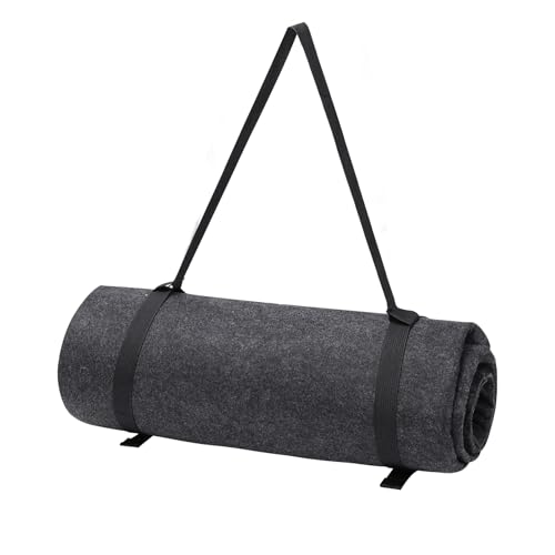 Camping Tent Carpet Mat, Waterproof