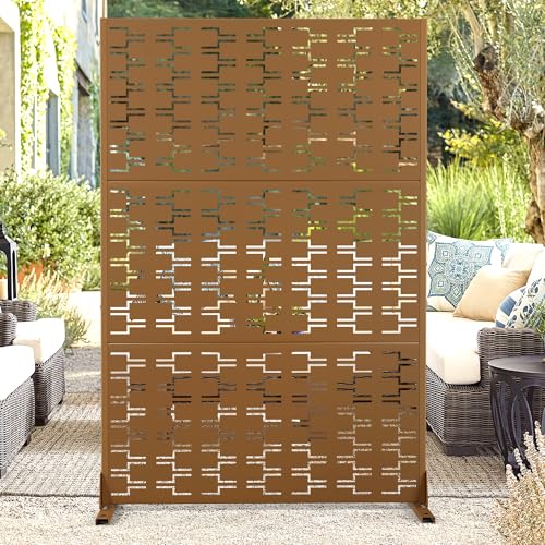 How to Reinforce Privacy Screens Against Storms (2026 Solutions)