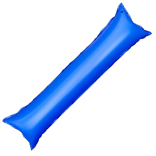 Robelle Premium Pool Pillow