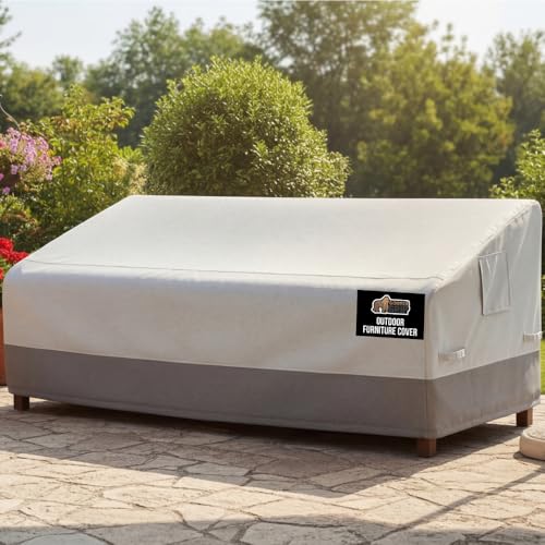 GORILLA GRIP 80 Inch Premium Cover