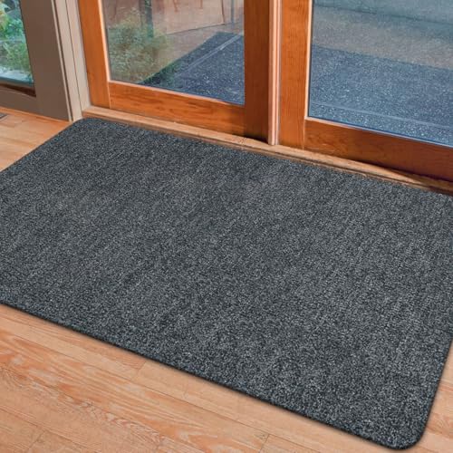 Neiza Front Door Mat 60x35