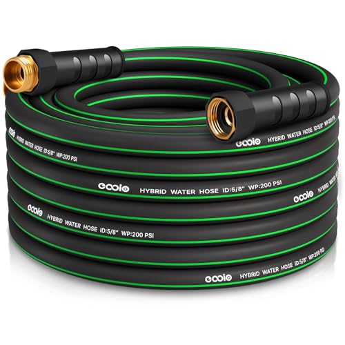 EOOIO Heavy Duty 35ft