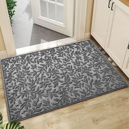 Bulijojo Heavy-Duty Mat