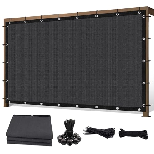 Budget Guide: Best Windscreens Under $60 (2026)