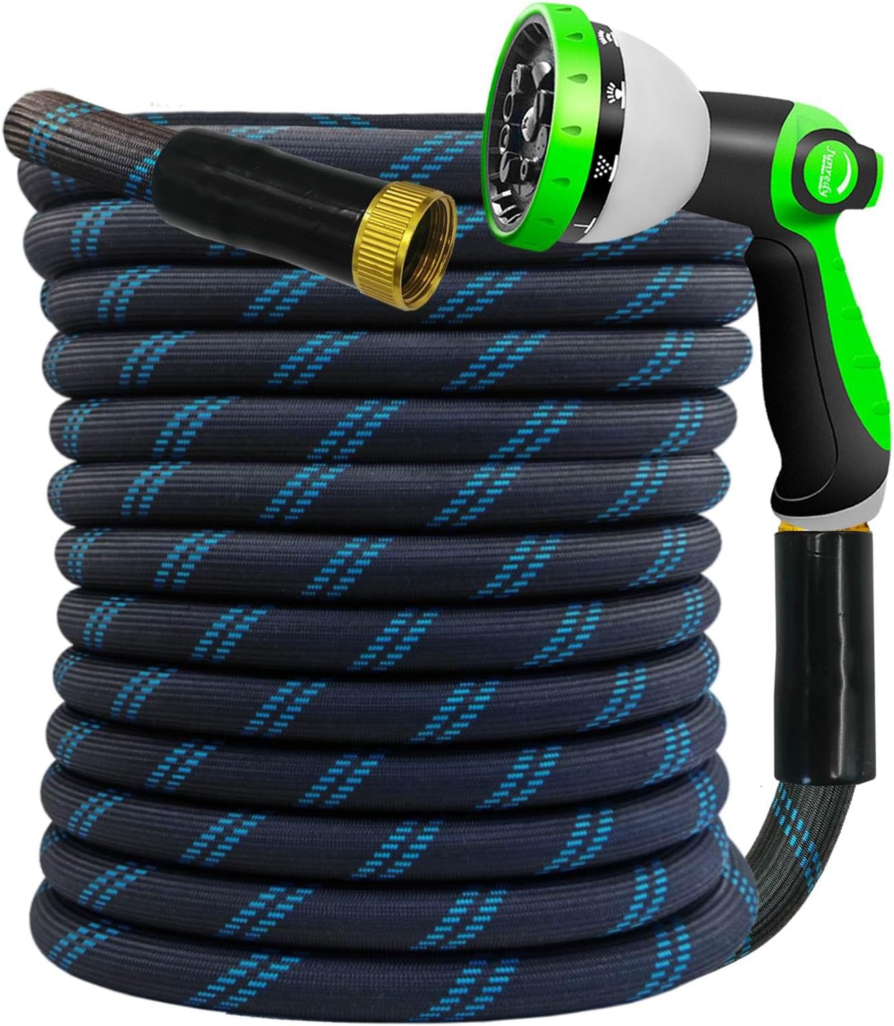 Garden Hose 50FT (Junredy)