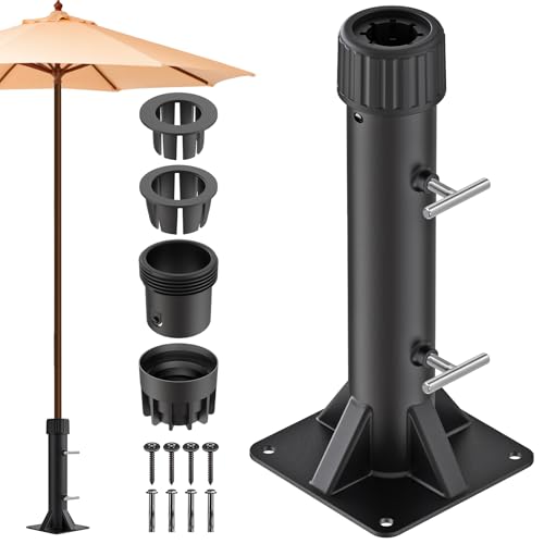 Lifeswell Steel Base