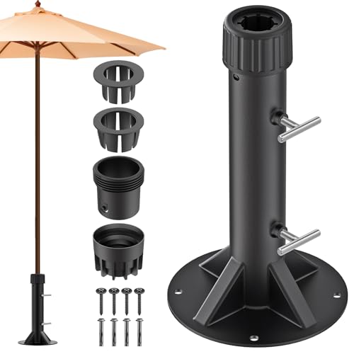 Lifeswell Heavy Duty Steel Base