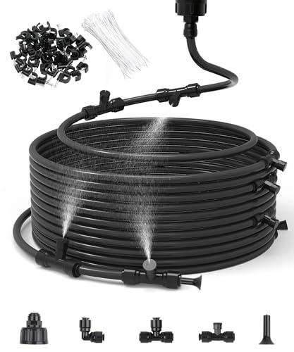 Aothotop 75FT (27 nozzles)