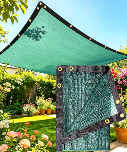 E.share 70% Shade Cloth