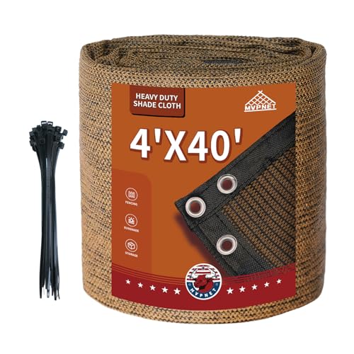 Complete Privacy & Windbreak Setup for Backyard Patios (2026)