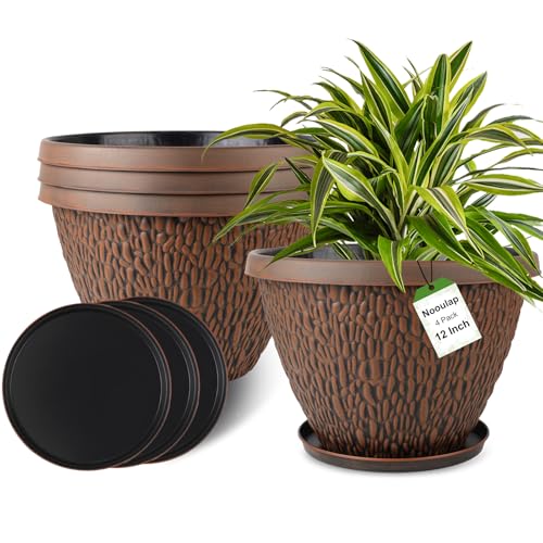 How to Choose Lightweight Planters for Rooftop & Balcony Use (2026)