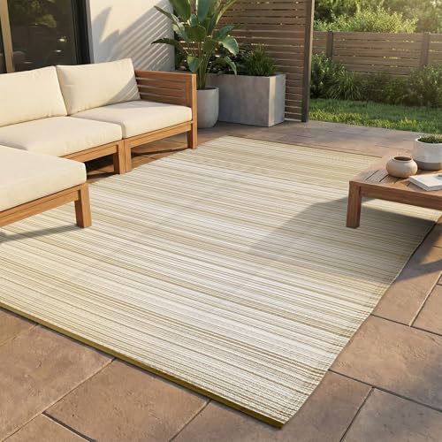 FH Home Camping Rug - Havana