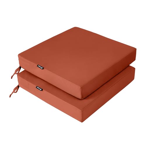 Favoyard 20x20x3 (Spice)