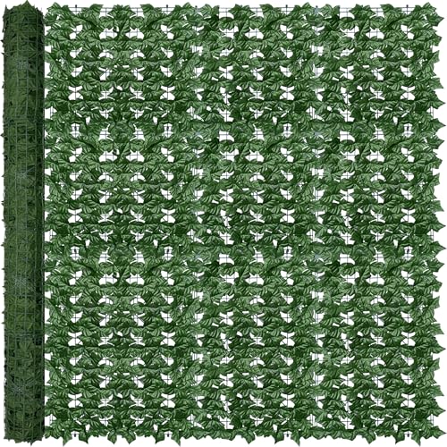 ODTORY Ivy Privacy Screen