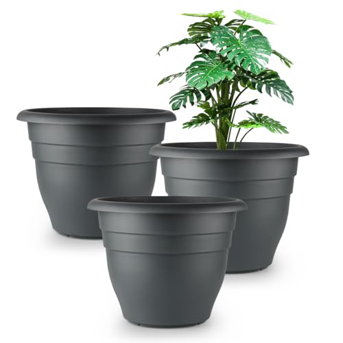 RooTrimmer 12" 3-Pack