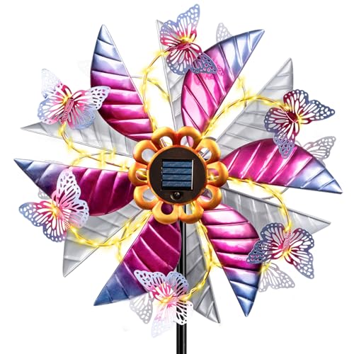 Best Outdoor String Lights for Summer Evenings (2026 Picks)