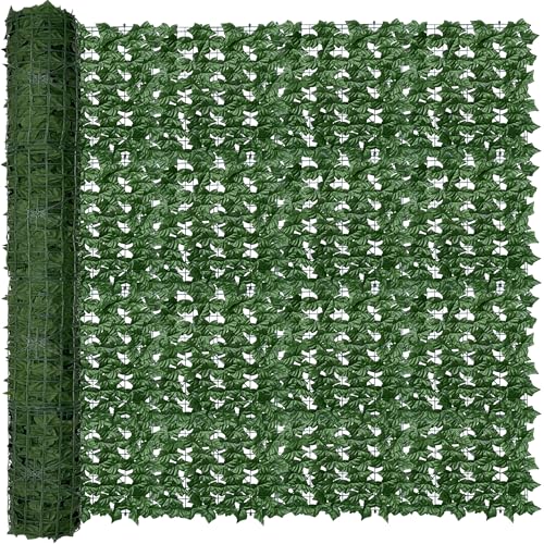 ODTORY Ivy 6x50ft