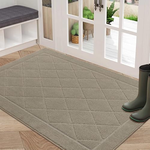 Best Doormats to Keep Sand Out After Beach Days (2026 Picks)