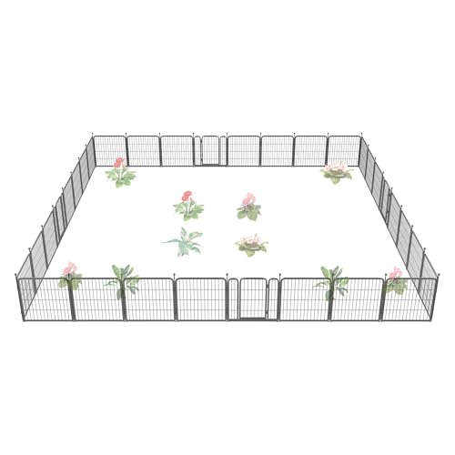 FXW 24in x 60.9ft (Silver)