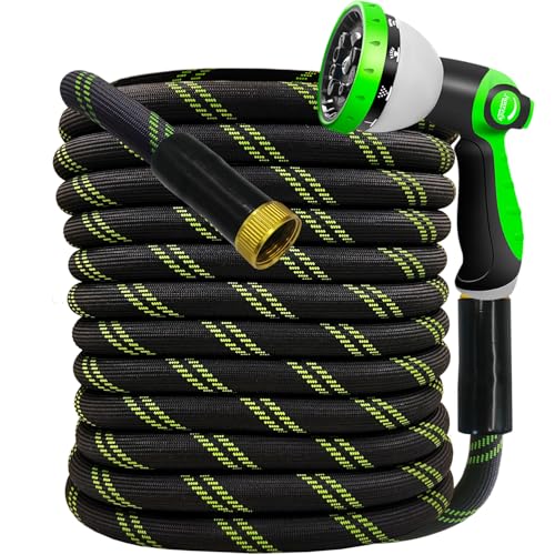 Garden Hose 25 FT (Junredy)