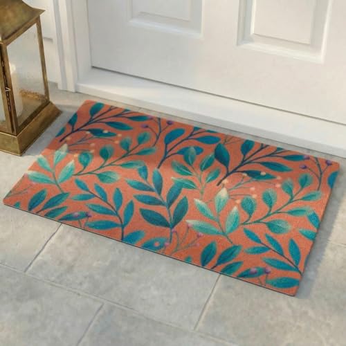Fab Habitat Performance Mat