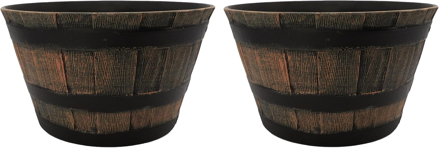 Best Planter Gifts for Mother's Day 2026 (Outdoor & Balcony Picks)