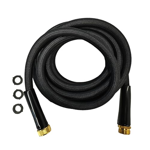 Lipoliftco Garden Hose 25FT