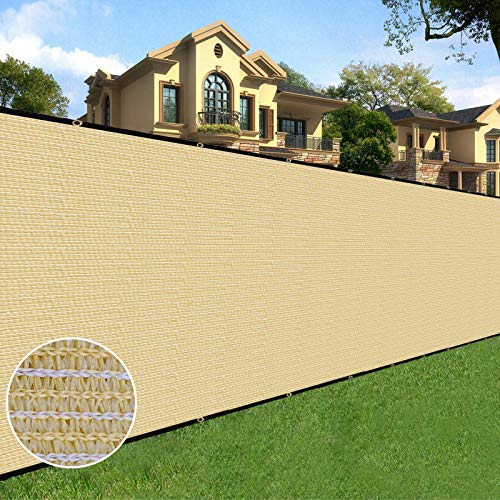 Best Privacy Screens for Fences and Balconies (2026 Guide)