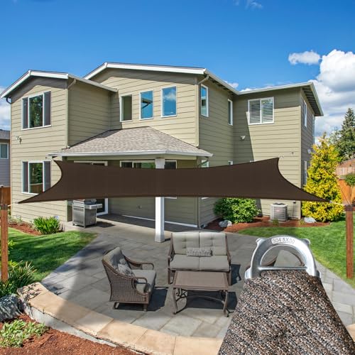 SHADESPEARE 20' x 20' Commercial