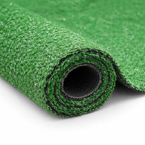 Ottomanson 7'10" x 42' Turf
